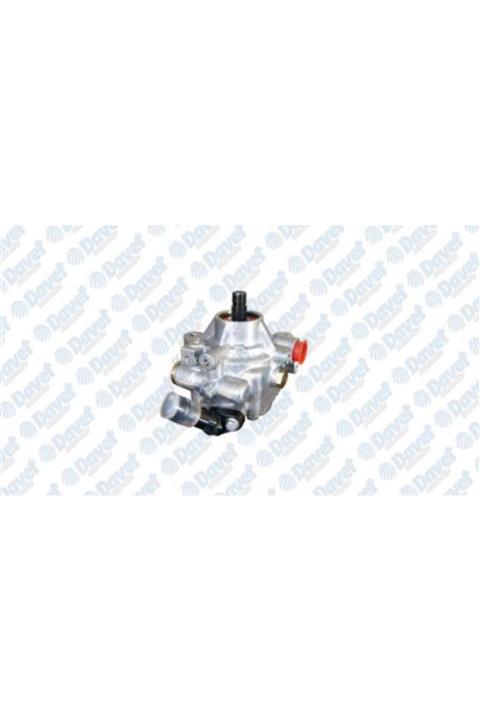 Parçafoni Dıreksıyon Pompası Crv 0206