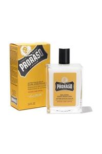 Proraso Eau De Cologne Wood&spıce 100ml