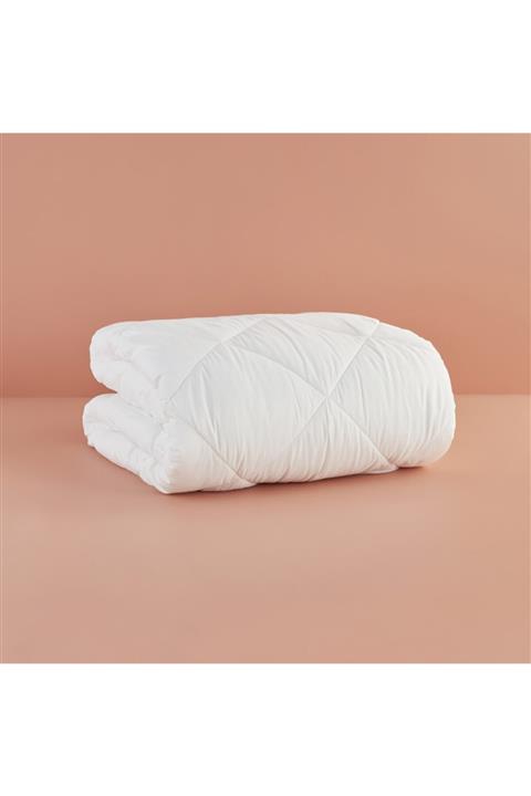 Bella Maison Cloudy Yorgan King Size (235X215 CM)