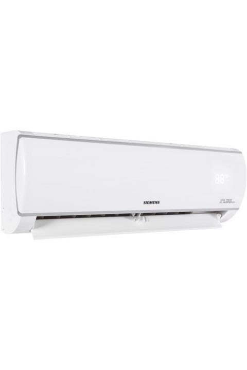 Siemens Cool Fresh A++ 12000 Btu Duvar Tipi Inverter Klima S1zmı12406
