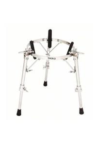 Toca Tcbs-c Universal Katlanabilir Conga Stand