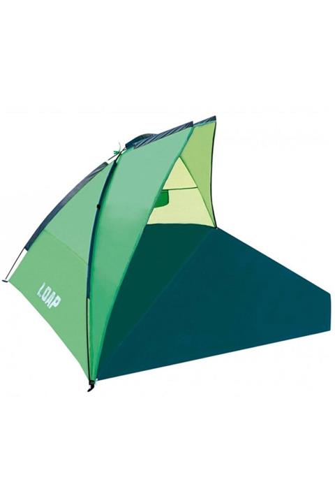 Loap Beach Shelter 4 Kişilik Plaj Çadırı