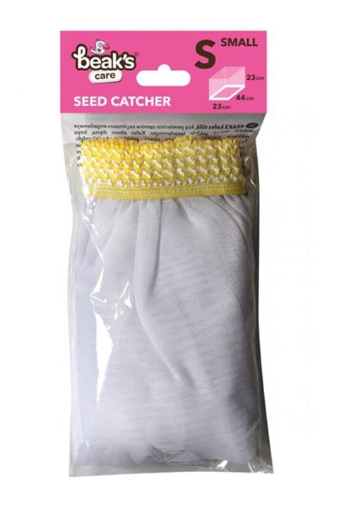 Beaks Kafes Tülü [smol]