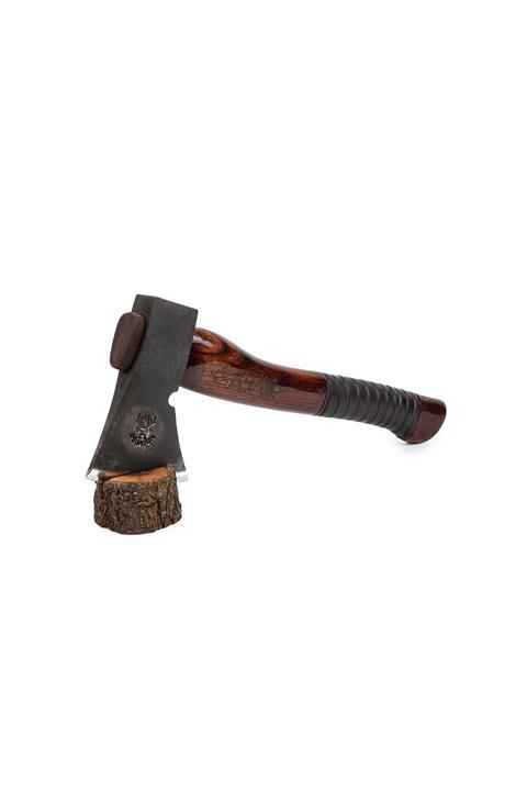 Megaton Feniks Balta 41cm Kılıflı Megafen-41