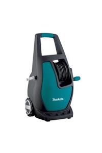 Makita Hw111 Soğuk Yıkama Makinası 110 Bar