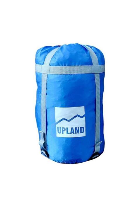 Upland Uyku Tulumu Çantası Büyük