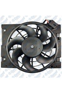 Parçafoni Radyator Klıma Fan Motorları Davlumbazlı Astra G Astra H 1.3cdtı Klıma Fan Motor