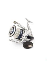 Shimano Saragosa Sw 6000 Hg A Olta Makinesi