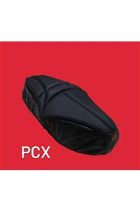 Honda Pcx Konfor Sele Komple