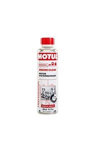 Motul Motor Temizleyici 300ml