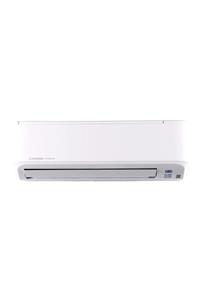 Mitsubishi Heavy Srk25zsp-w 9.000 Btu Duvar Tipi Inverter Klima