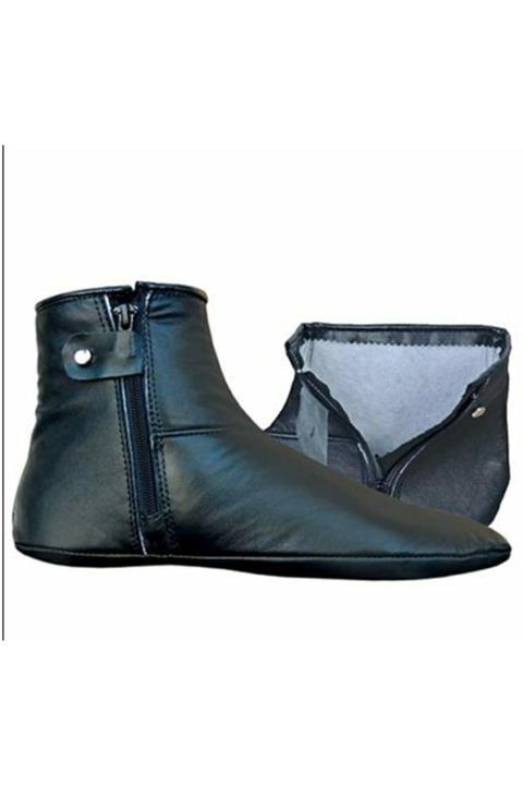 MEST Koyun Derisi Miflonlu