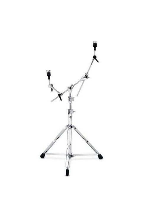 DW Drums Zil Stand