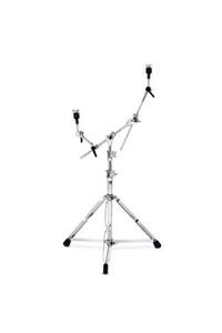 DW Drums Zil Stand