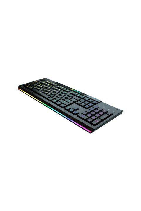 Cougar Aurora S Gaming Klavye (rgb)