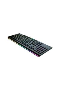 Cougar Aurora S Gaming Klavye (rgb)