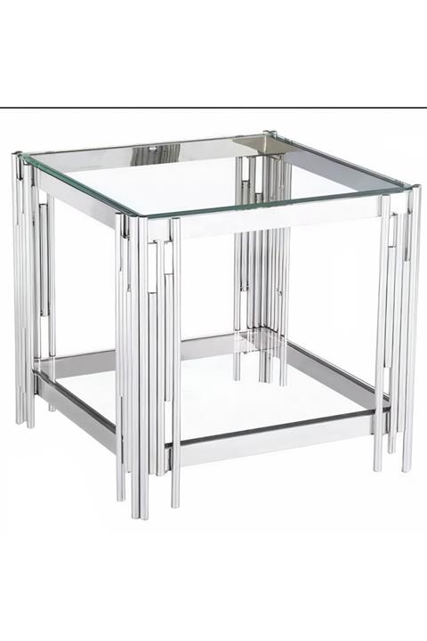 voseka Porto Yan Sehpa