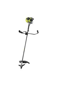 Ryobi Rbc52fsbo 52cc Benzinli Tırpan Bisiklet Tip Kol 46 Cm