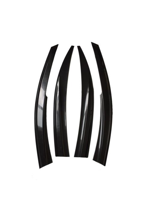 İtibar Honda Cıvıc 1996-2000 Cam Rüzgarlığı 4'lü Takım