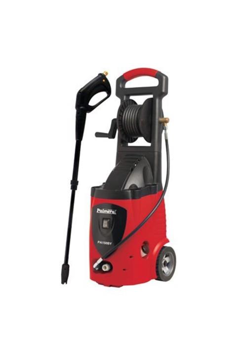 Palmera Pa150by Basınçlı Yıkama Makinesi