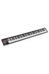 Icon Ikeyboard 8x 88 Tuşlu Usb Midi Klavye Controller