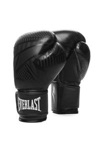 EVERLAST Spark Training Gloves Siyah Boks Eğitim Eldiveni P00002406