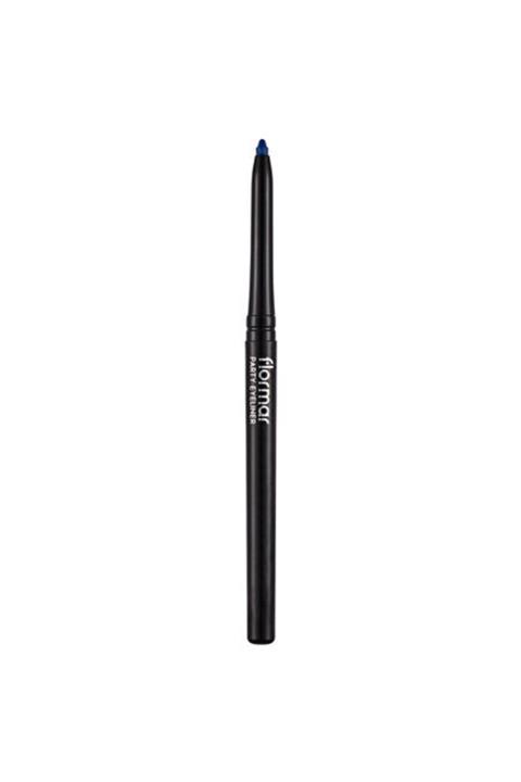 Flormar Göz Kalemi - Party Eyeliner 003 Magnificent 47000067-003
