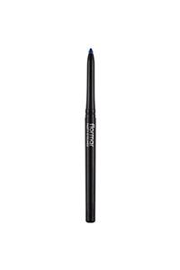 Flormar Göz Kalemi - Party Eyeliner 003 Magnificent 47000067-003