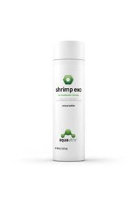 Seachem Aquavitro Shrimp Exo 150 ml