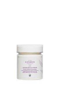 COSMED Enzyme Peeling Powder 75 G