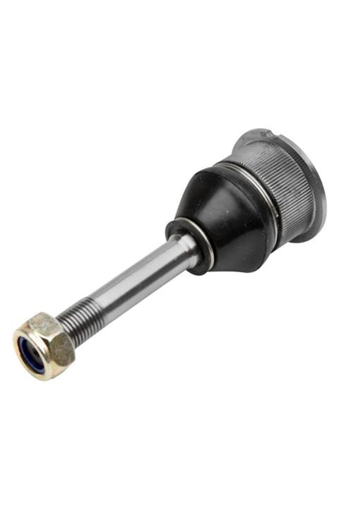 TEKNOROT M-467 Salıncak On Sol Alt Rotılsız W140 9398 C140 9299