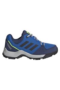 adidas Terrex Hyperhiker Low Hiking (gs) Spor Ayakkabı