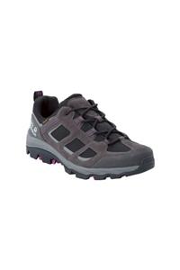 Jack Wolfskin Kadın Outdoor Ayakkabı Vojo 3 Texapore Low 4042451-6157 24476