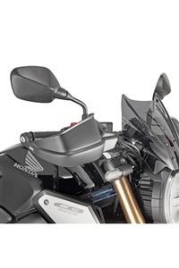 Givi Hp1159 Honda Cb 650F (17-18) El Koruma