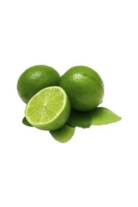 Sebze Meyve Dünyası Lime Limon (kg)