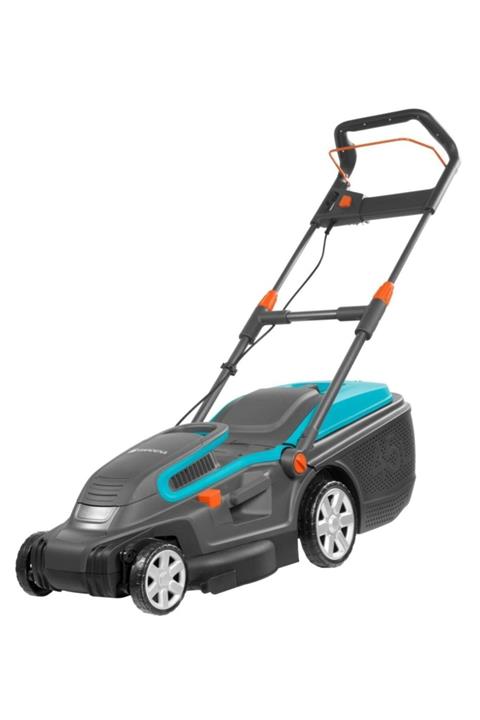 Gardena 5042 Elektrikli Çim Biçme Makinesi Powermax 1800/42