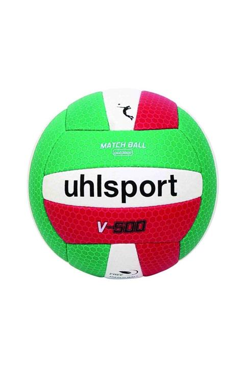 UHLSPORT / Voleybol Topu V500