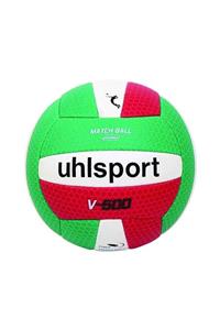 UHLSPORT / Voleybol Topu V500