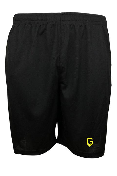 TOP GLORY Spor Şortu