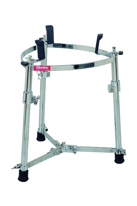 Gibraltar Gcs-l Conga Stand (large)