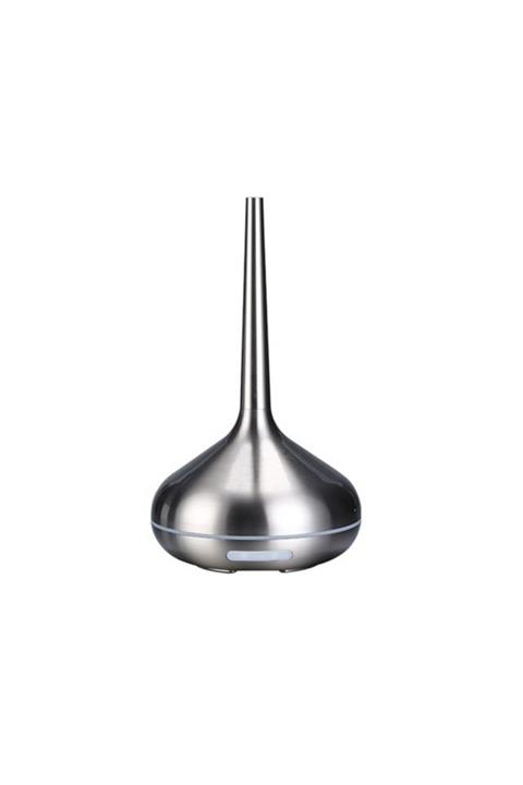 SCENTFUME Era Silver Koku Difüzörü