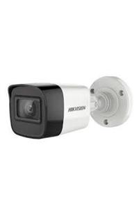 Hikvision Ds-2ce16d0t-exıpf 2.8 mm 1080p