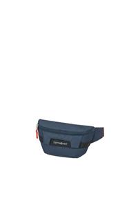 Samsonite Sonora - Belt Bag