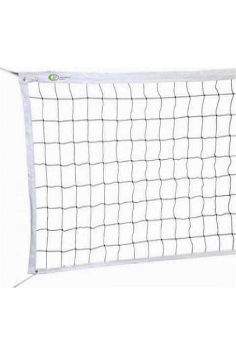 EPerformans Profesyonel Voleybol Maç Filesi