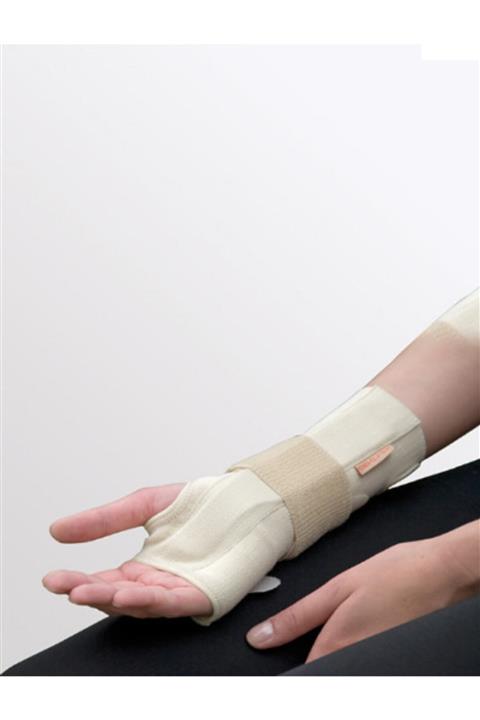 ORTOLİFE Lüx El Bilek Ateli (sağ) Ol-19