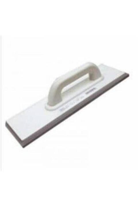 AKSUFEZ - Derz Malası Uzun