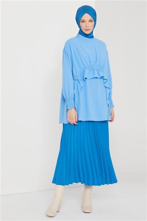 Armine Bluz 21k3001 Atlas