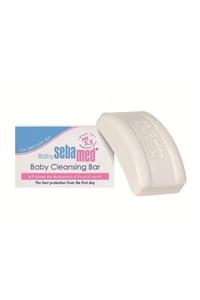 Sebamed Baby Compact Bebek Sabunu 100 Gr