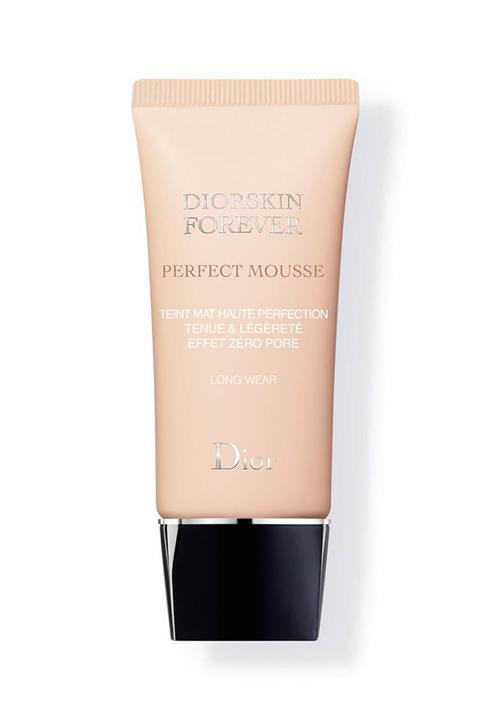 Dior Fondöten - Forever Mousse Foundation 020 3348901326162