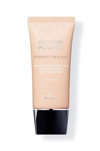 Dior Fondöten - Forever Mousse Foundation 020 3348901326162